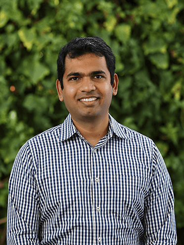 adil-image