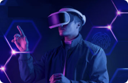 MWC Barcelona